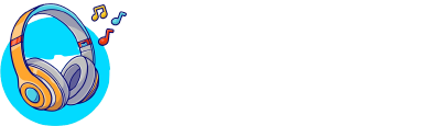Top Ringtone Net – Best Ringtone Download MP3